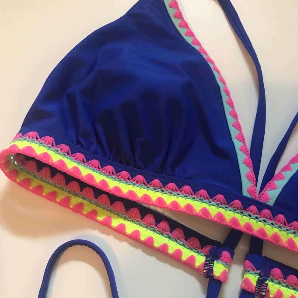 EXHILARATION | XL | LIKE NEW! - Picture 5 of 11